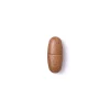 O-Lift 60 Tablets - Image 3