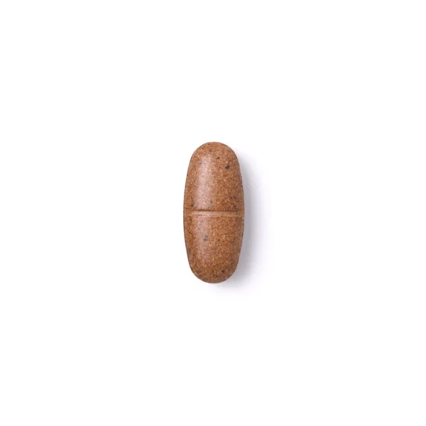 O-Lift 60 Tablets - Image 3