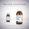 Cod Liv A & D for Kids Orange 100ml Liquid - Image 2