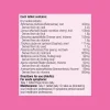 O-Lift 60 Tablets - Image 2