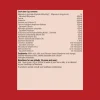 Fibroplex Plus Orange 210g Powder - Image 2