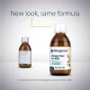 Omega Care for Kids Fruity 200ml Liquid - Image 2