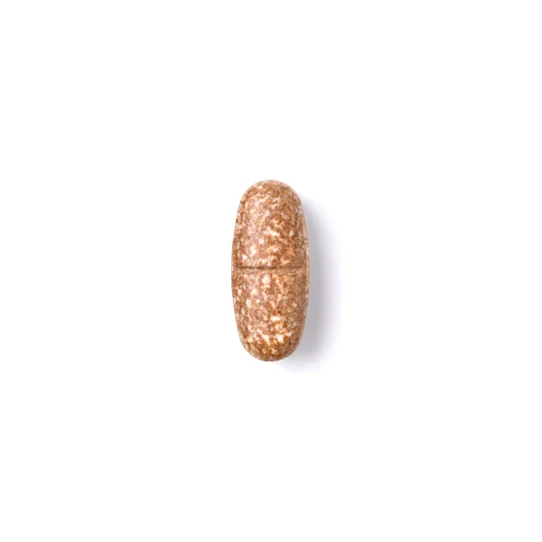 T-Clear 60 Tablets - Image 2