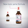 Liquid Iodine Vanilla 44ml Liquid - Image 2