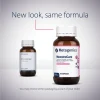 MenstroCare 60 Capsules - Image 3