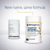 OmegaGenics High Strength EPA/DHA Fish Oil 120 Capsules - Image 4
