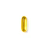 OmegaGenics High Strength EPA/DHA Fish Oil 120 Capsules - Image 3