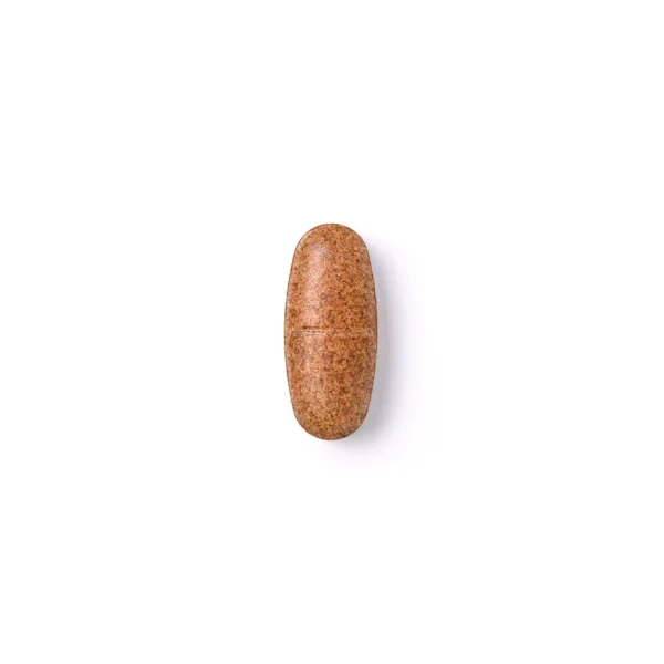 Ovarianne 60 Tablets - Image 3