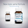 Palmetto Plus 30 Capsules - Image 3