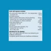 Palmetto Plus 30 Capsules - Image 2