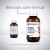 Fibroplex MagActive 90 Tablets - Image 3