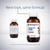 Vitamin D3 1000IU 270 capsules - Image 4