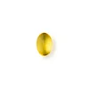 Vitamin D3 1000IU 270 capsules - Image 3