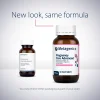 Pregnancy Care Advanced 60 Tablets - Image 2