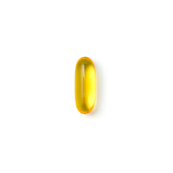 SPM Active 30 Soft Capsules - Image 2