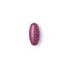 Pregnancy Care Advanced 60 Tablets - Image 4