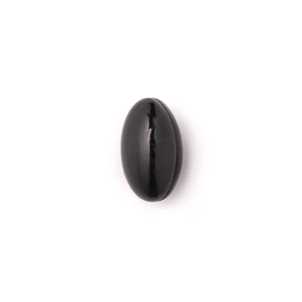 Inflagesic 30 Capsules - Image 2