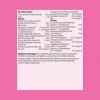 Pregnancy Care Advanced 60 Tablets - Image 3