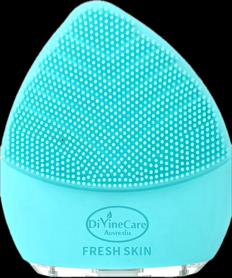 Fresh Skin 3-in-1 Device